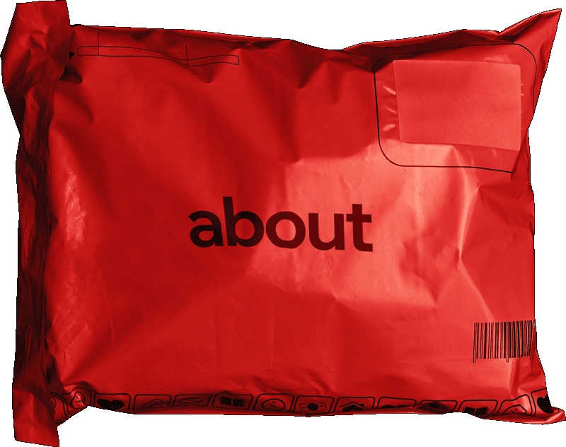 envelope-about-red-02