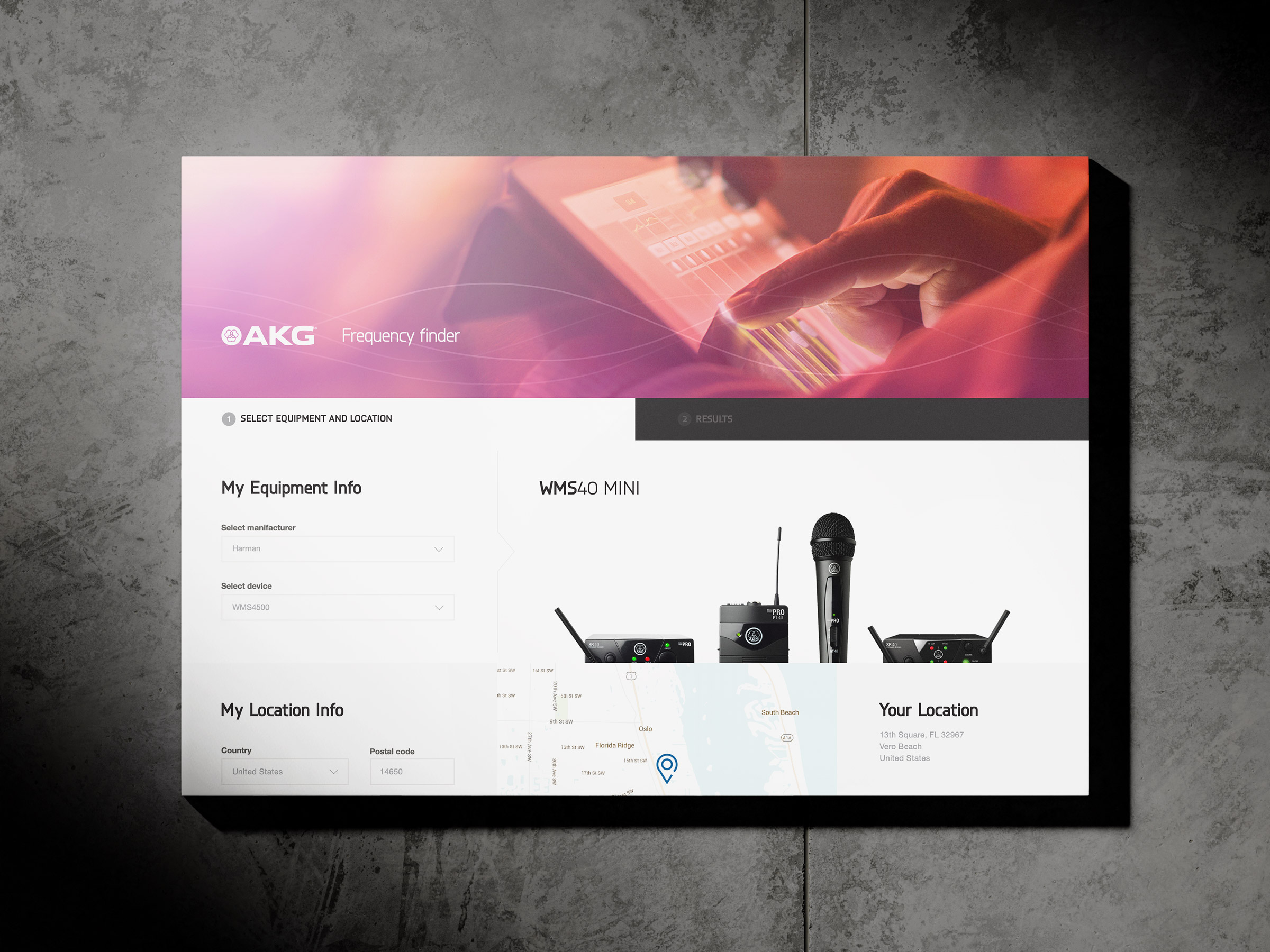 portfolio-akg-01