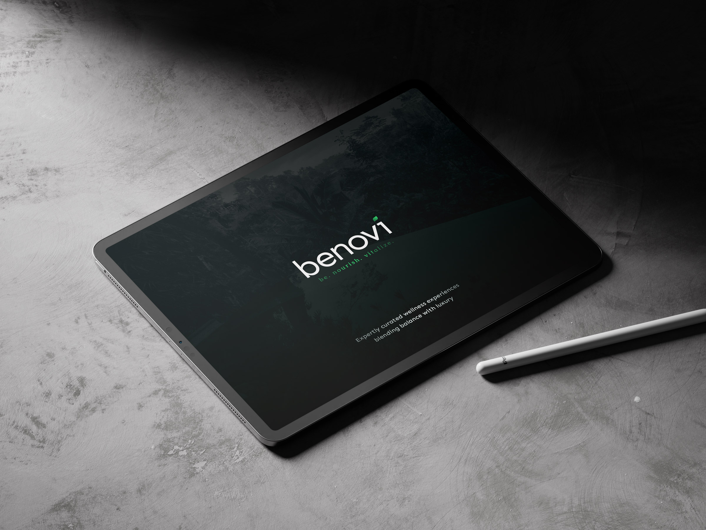 portfolio-benovi-02-th84
