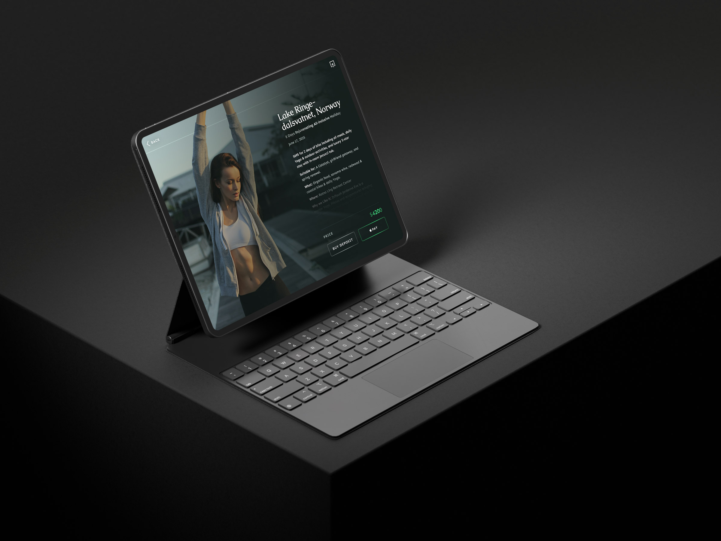 portfolio-benovi-03