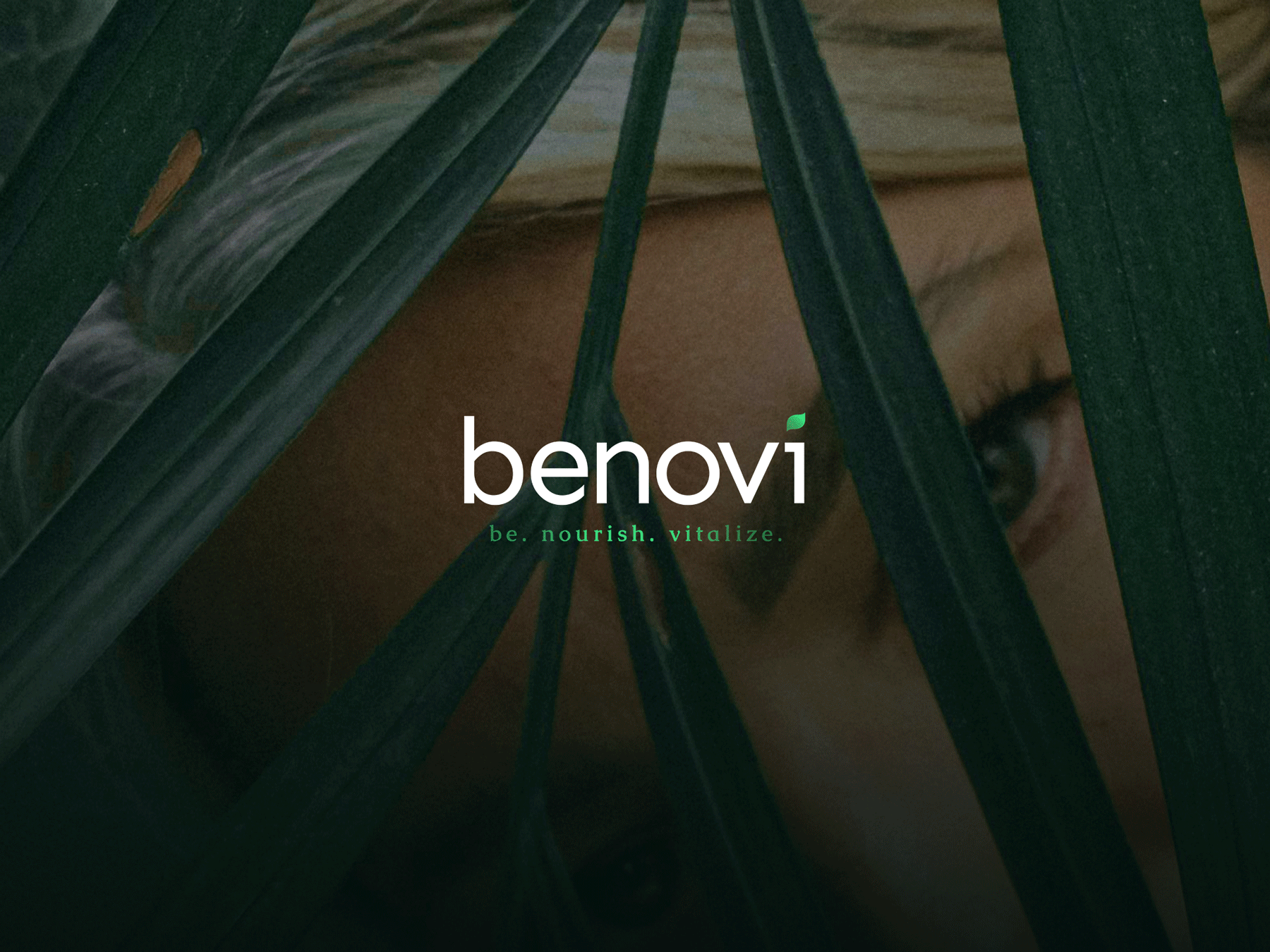 portfolio-benovi-04-84jhy