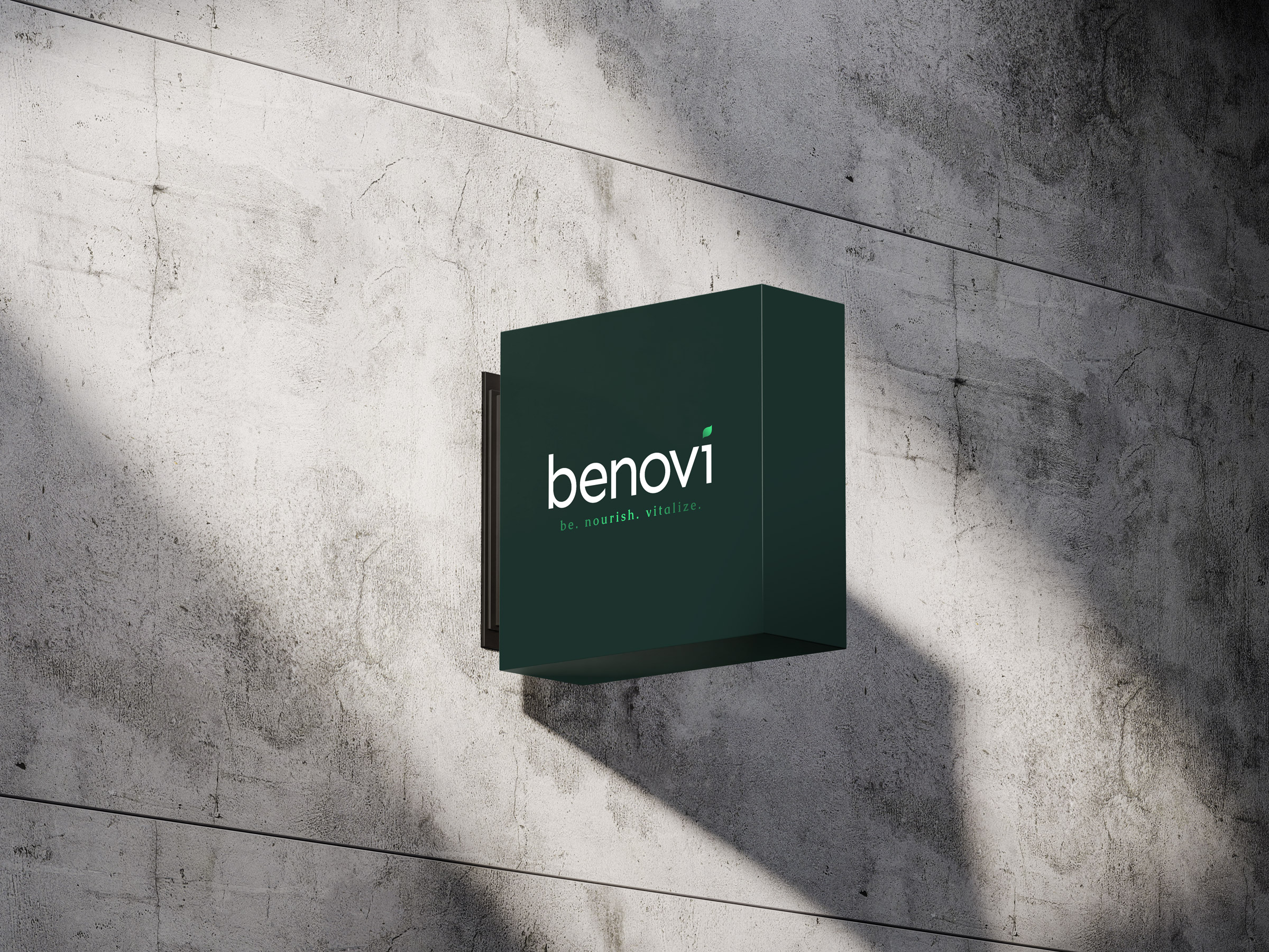 portfolio-benovi-05-th9814