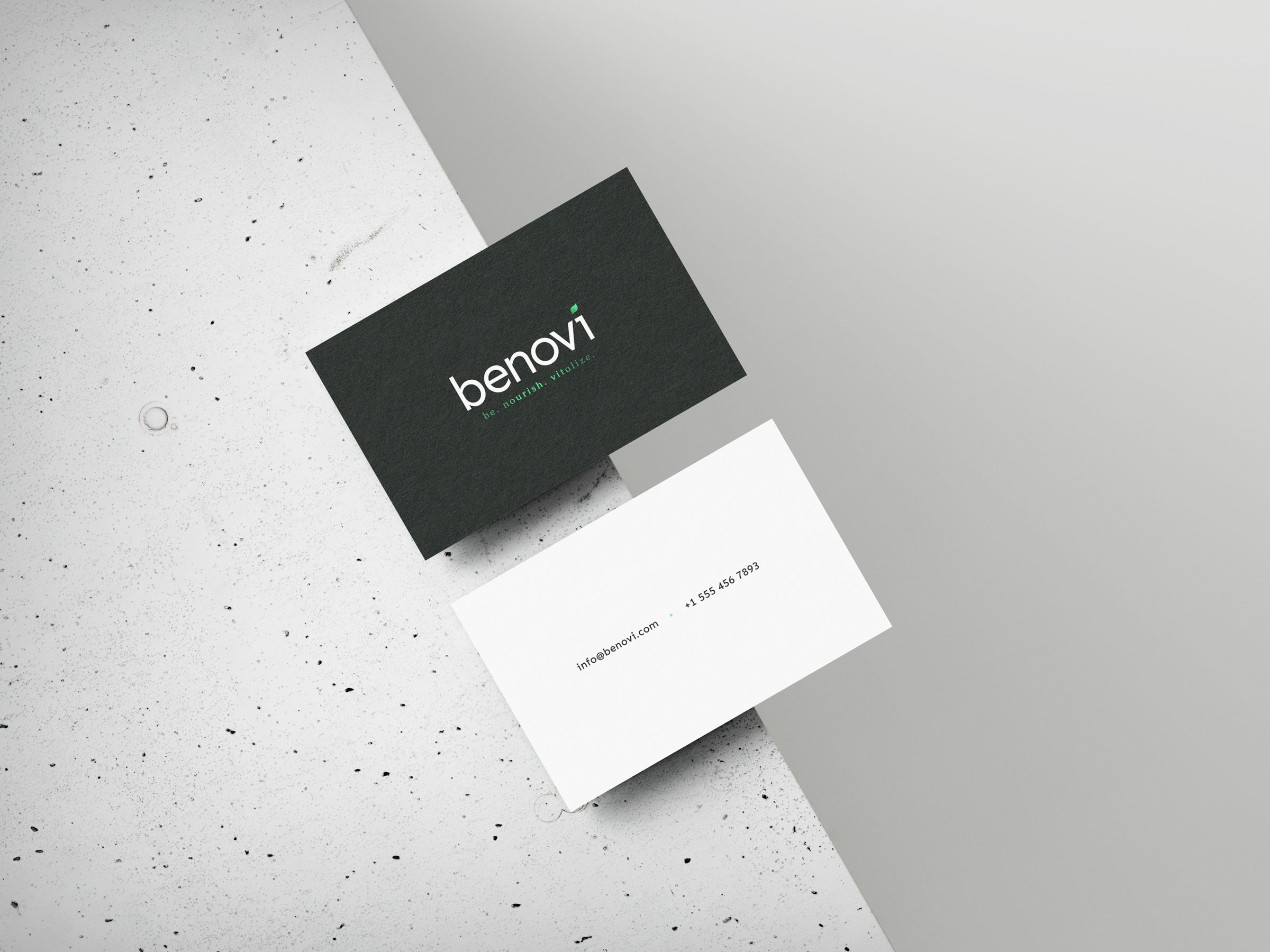 portfolio-benovi-08-9dgj