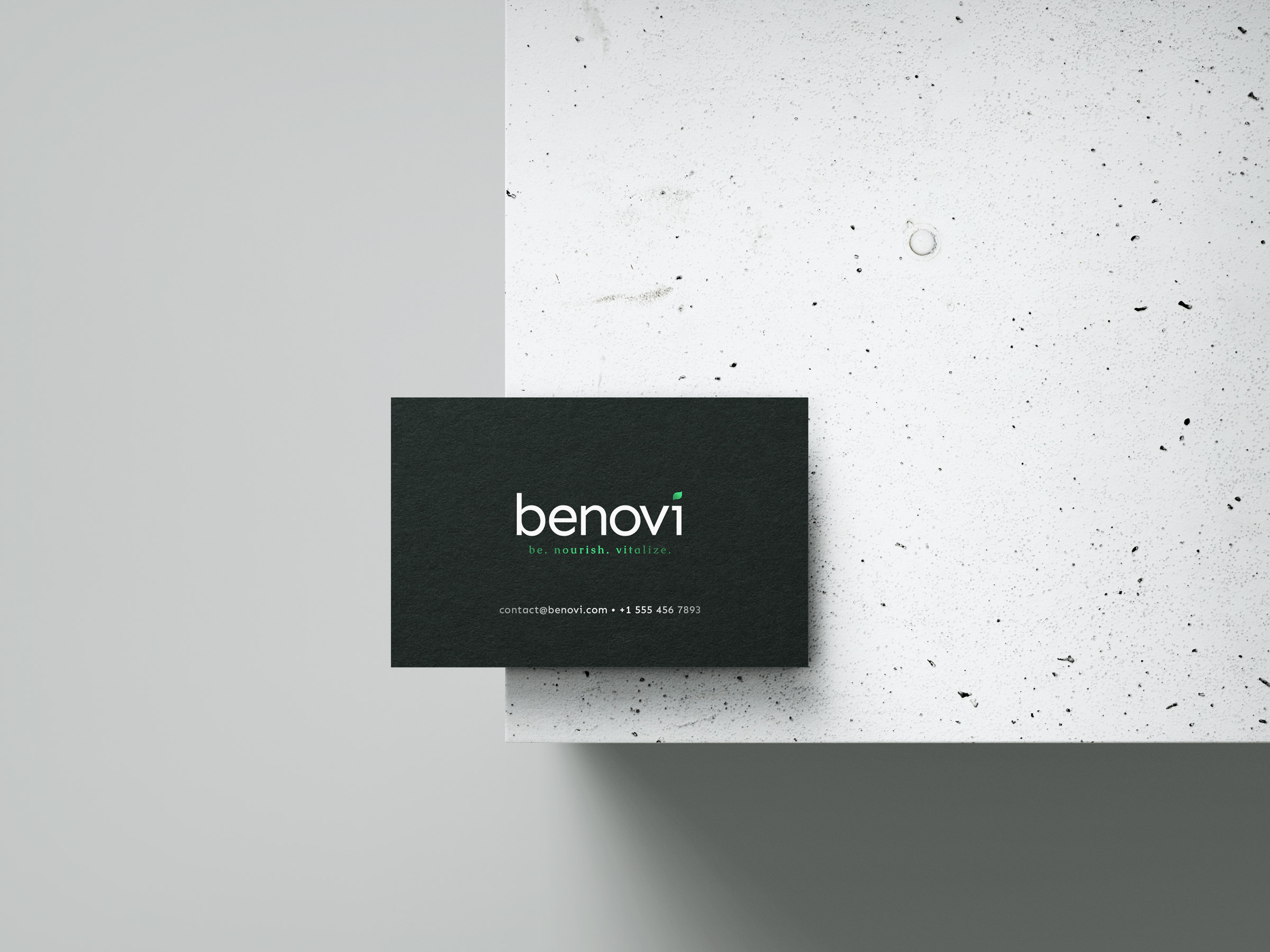 portfolio-benovi-09-5ykjuy