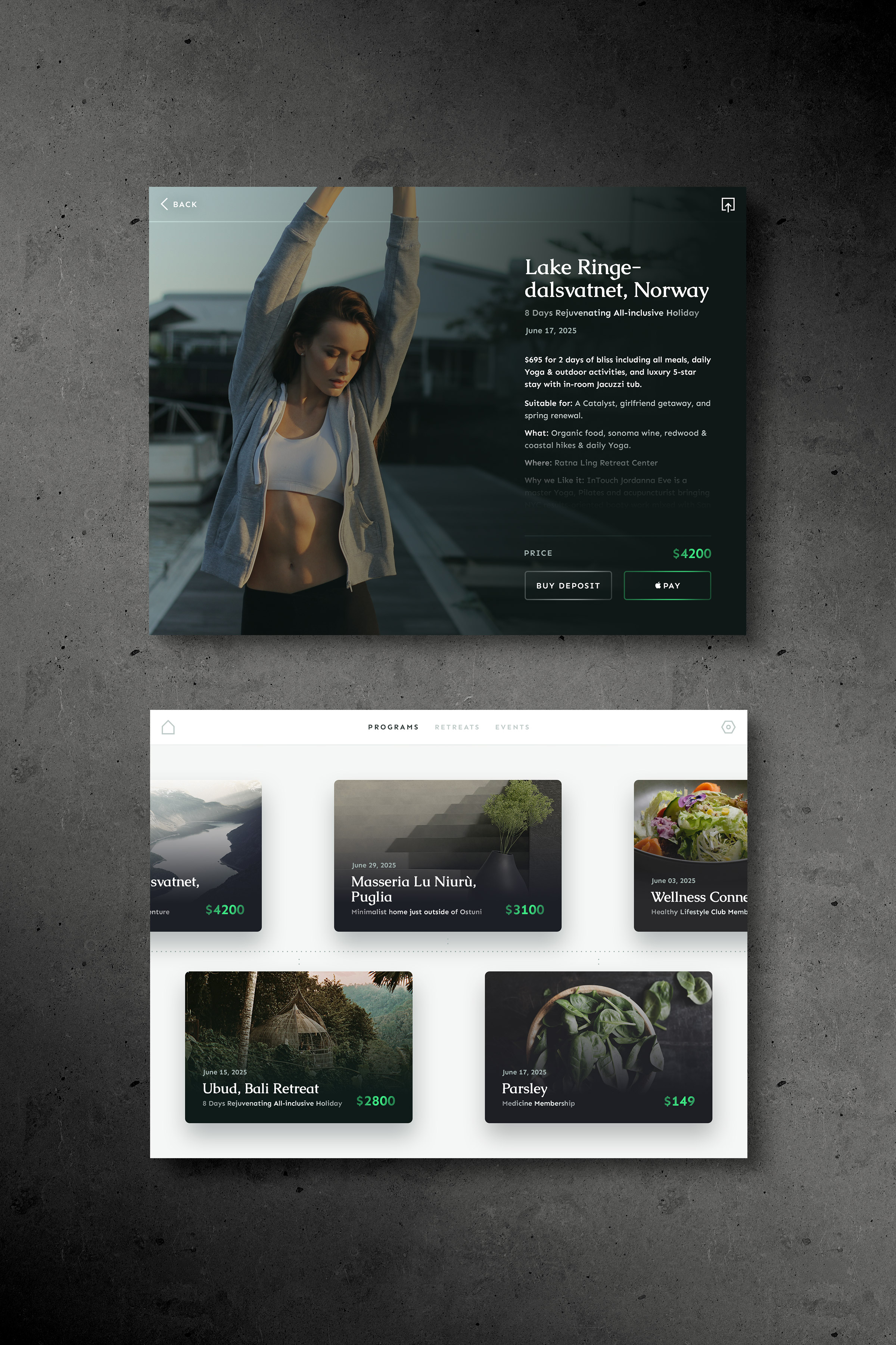 portfolio-benovi-14-a5tgth