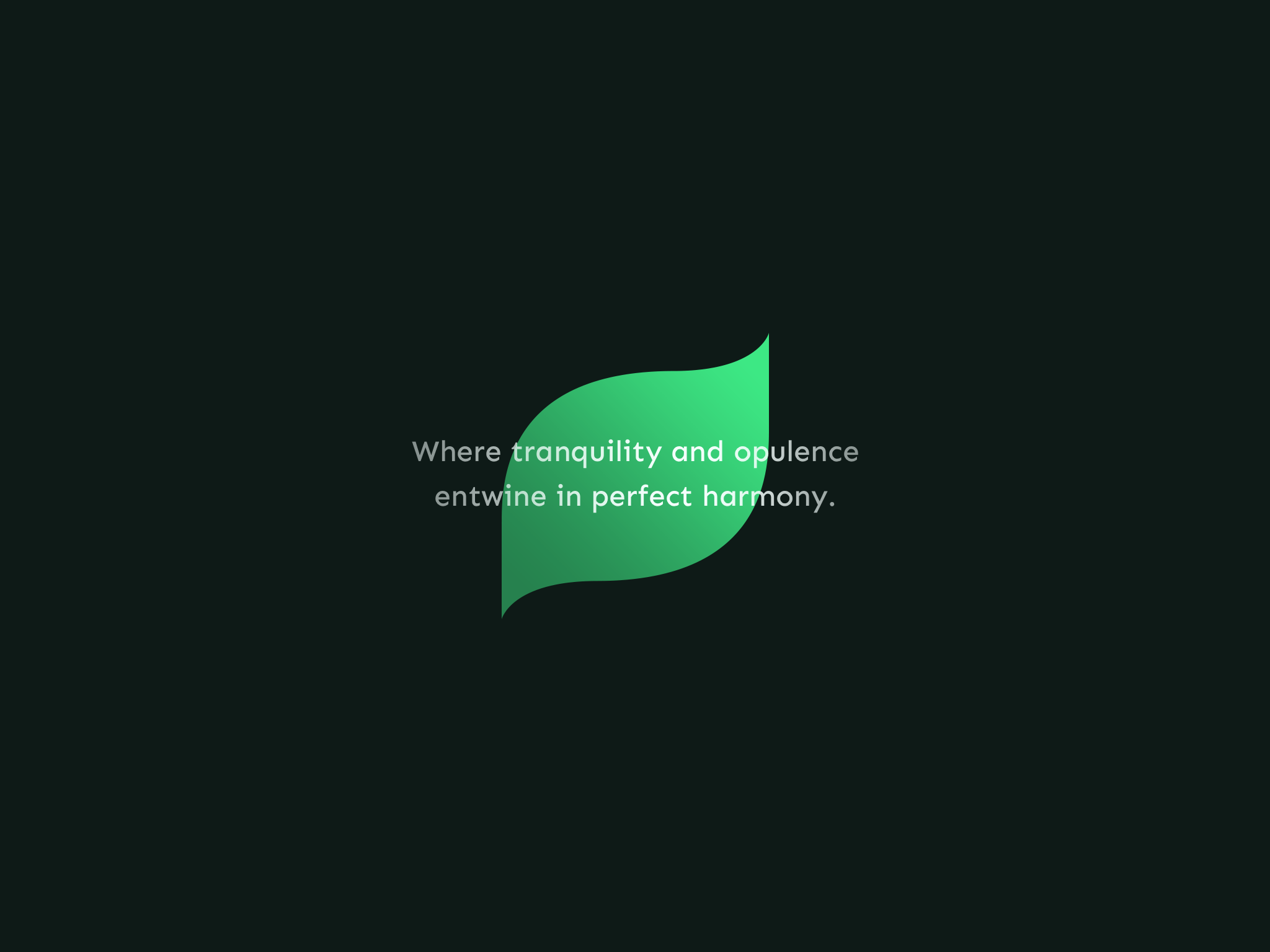 portfolio-benovi-14