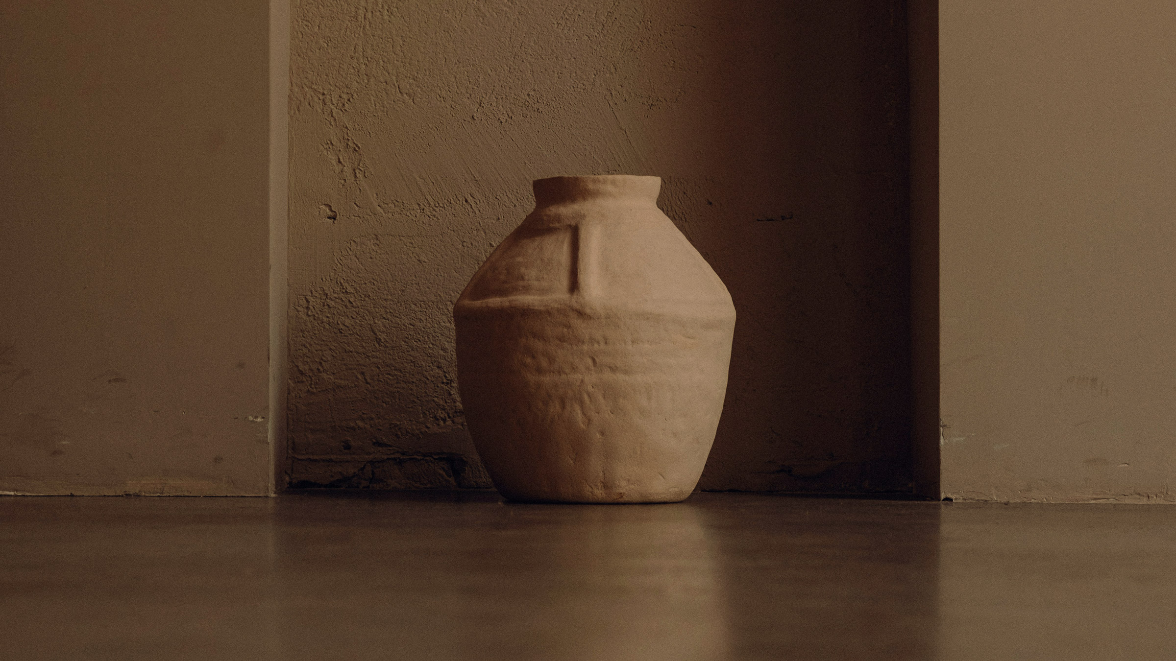 portfolio-benovi-15