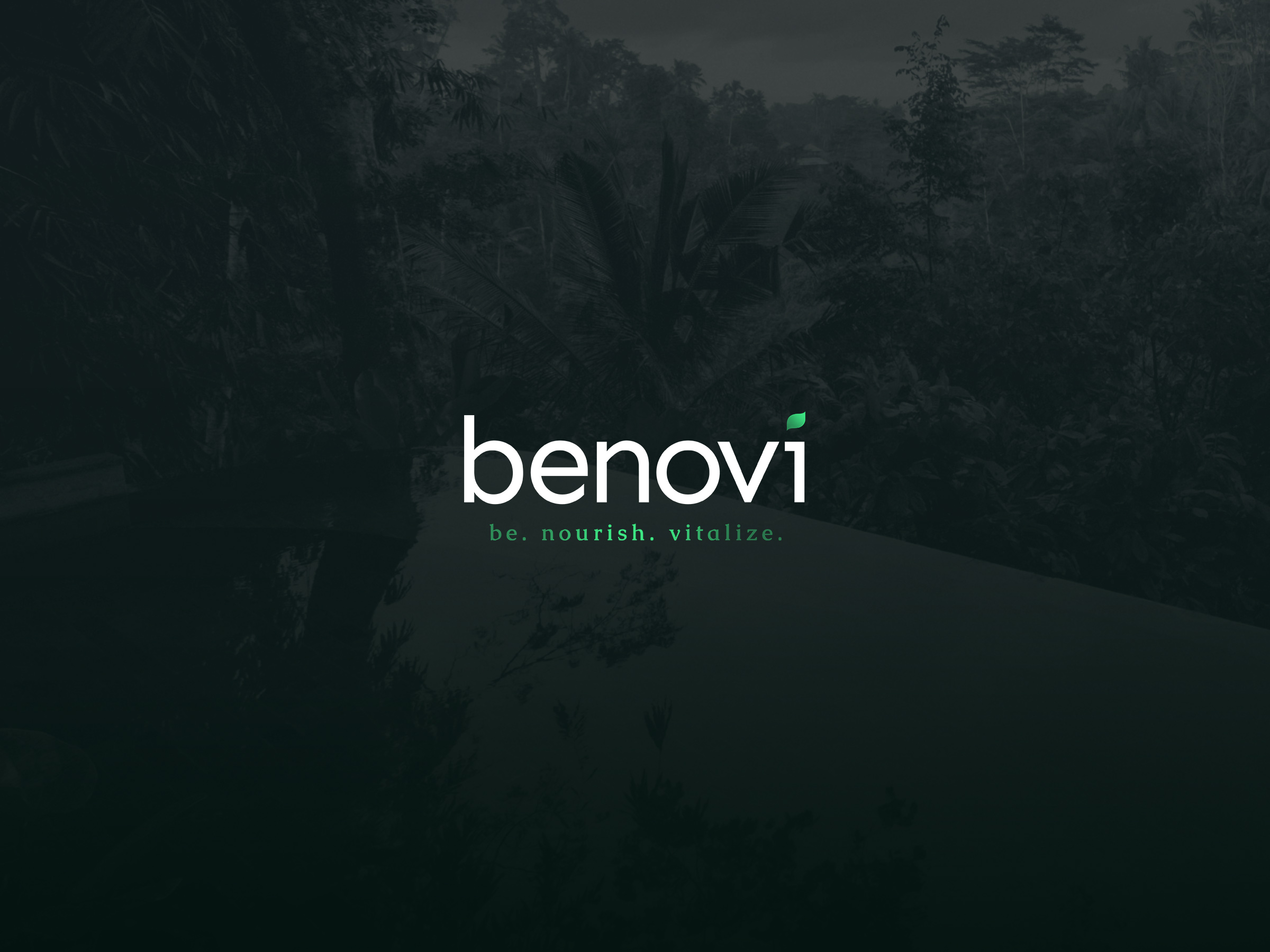 portfolio-benovi-16-vs8z