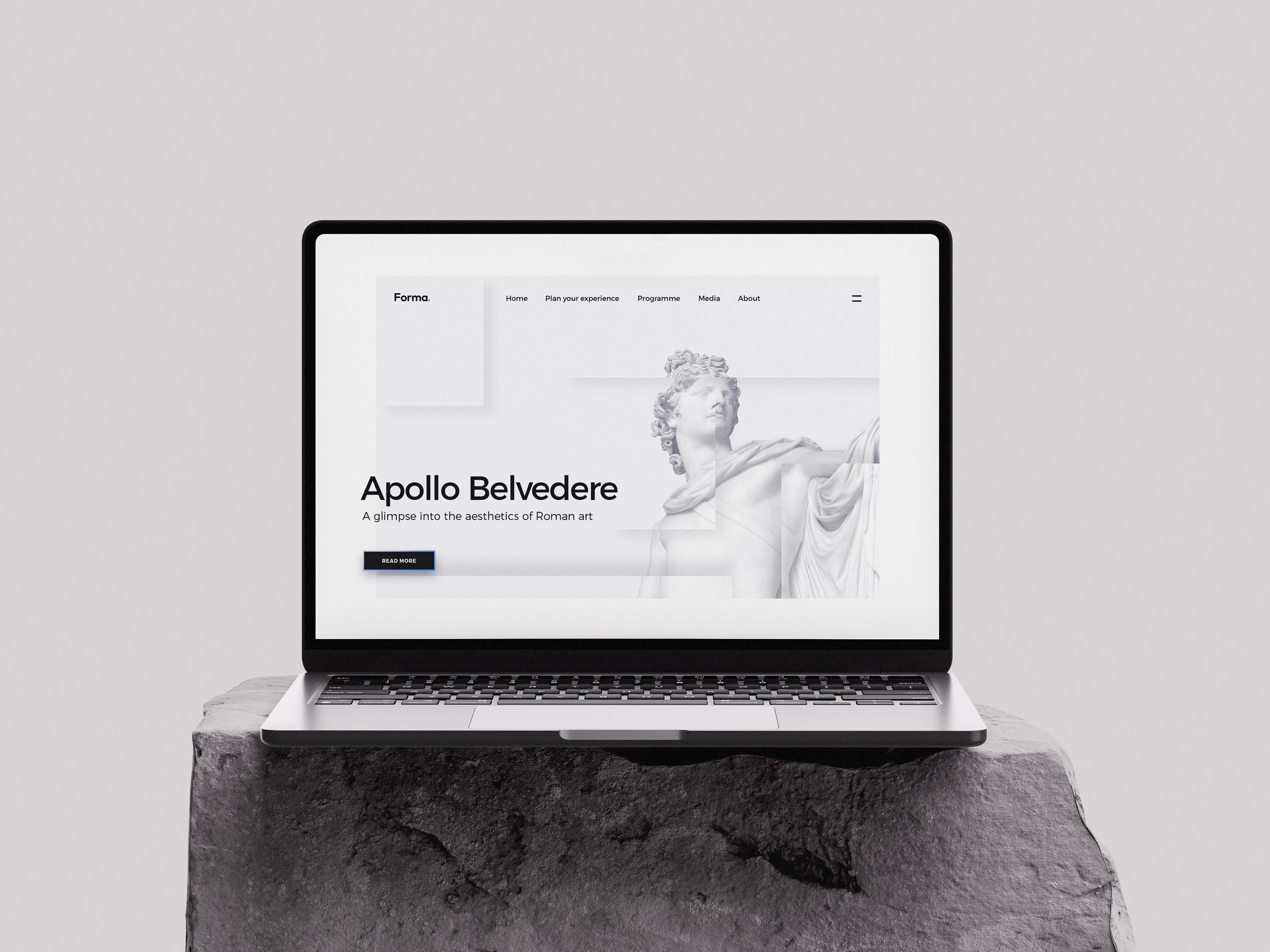 portfolio-forma-02