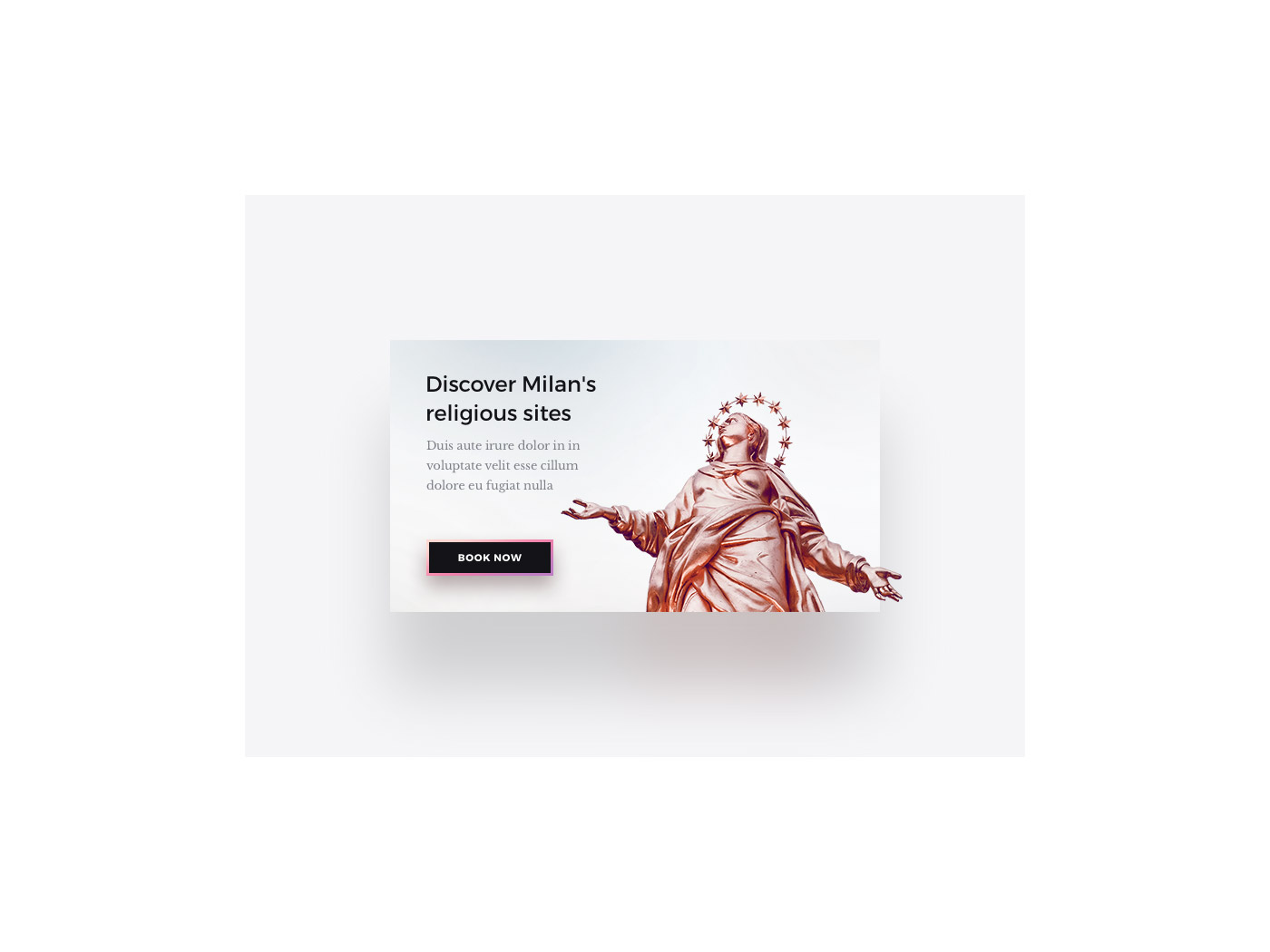 portfolio-forma-03-r8fy4