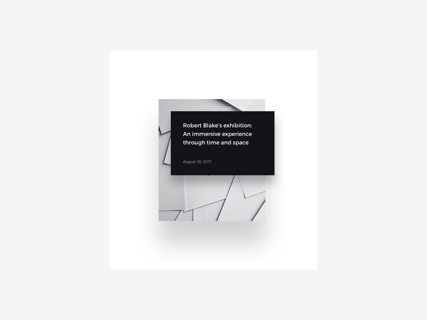 portfolio-forma-04