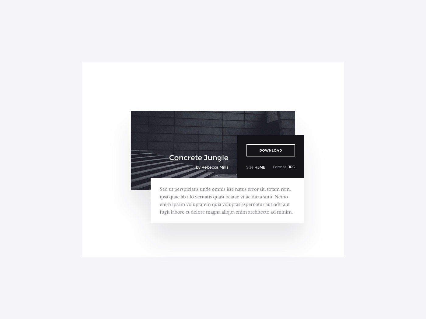 portfolio-forma-05