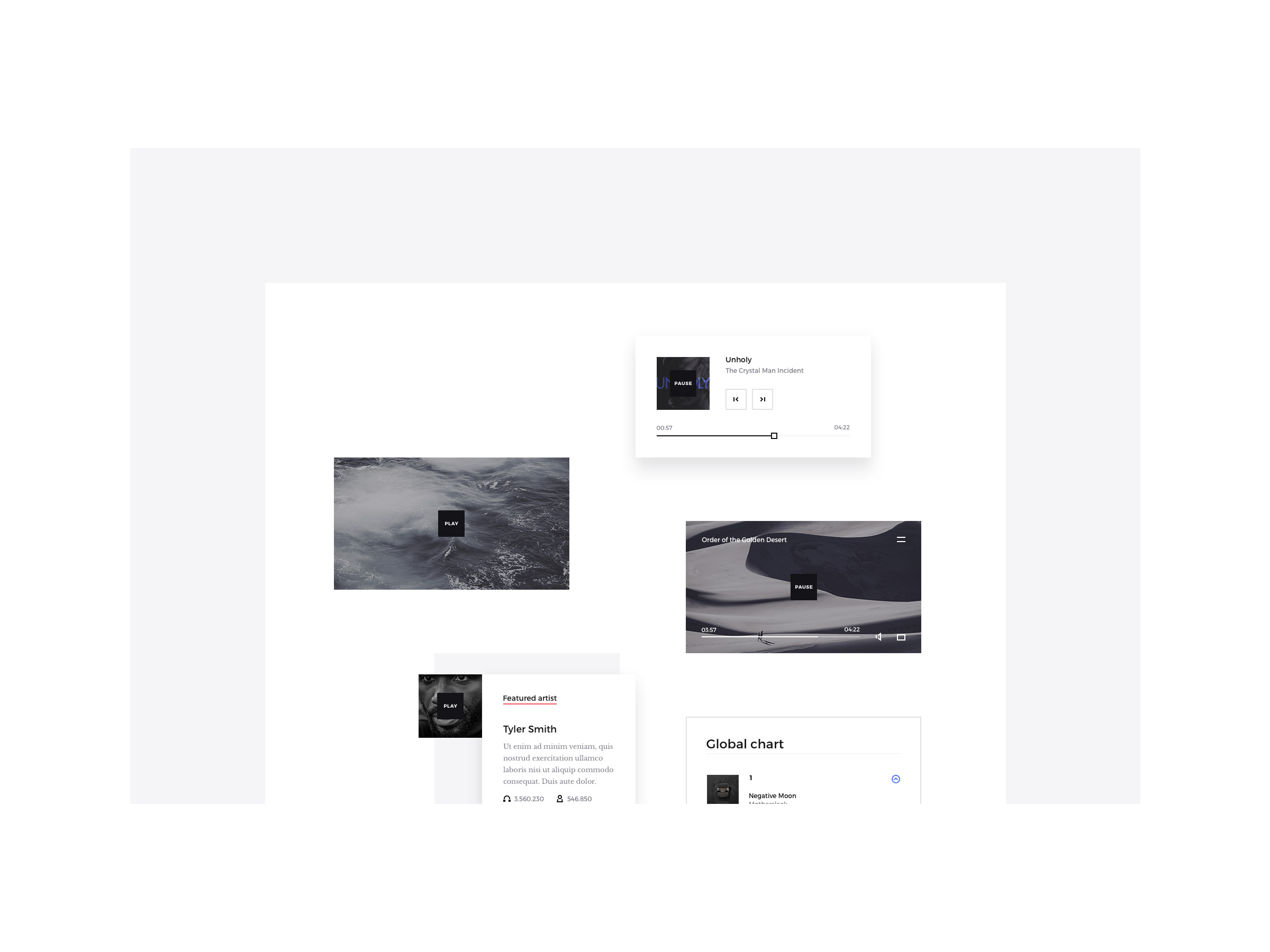 portfolio-forma-06-yi84