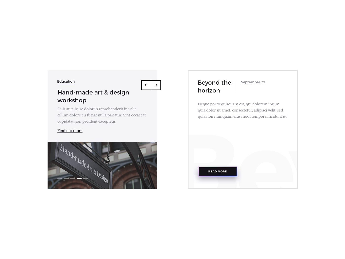 portfolio-forma-06