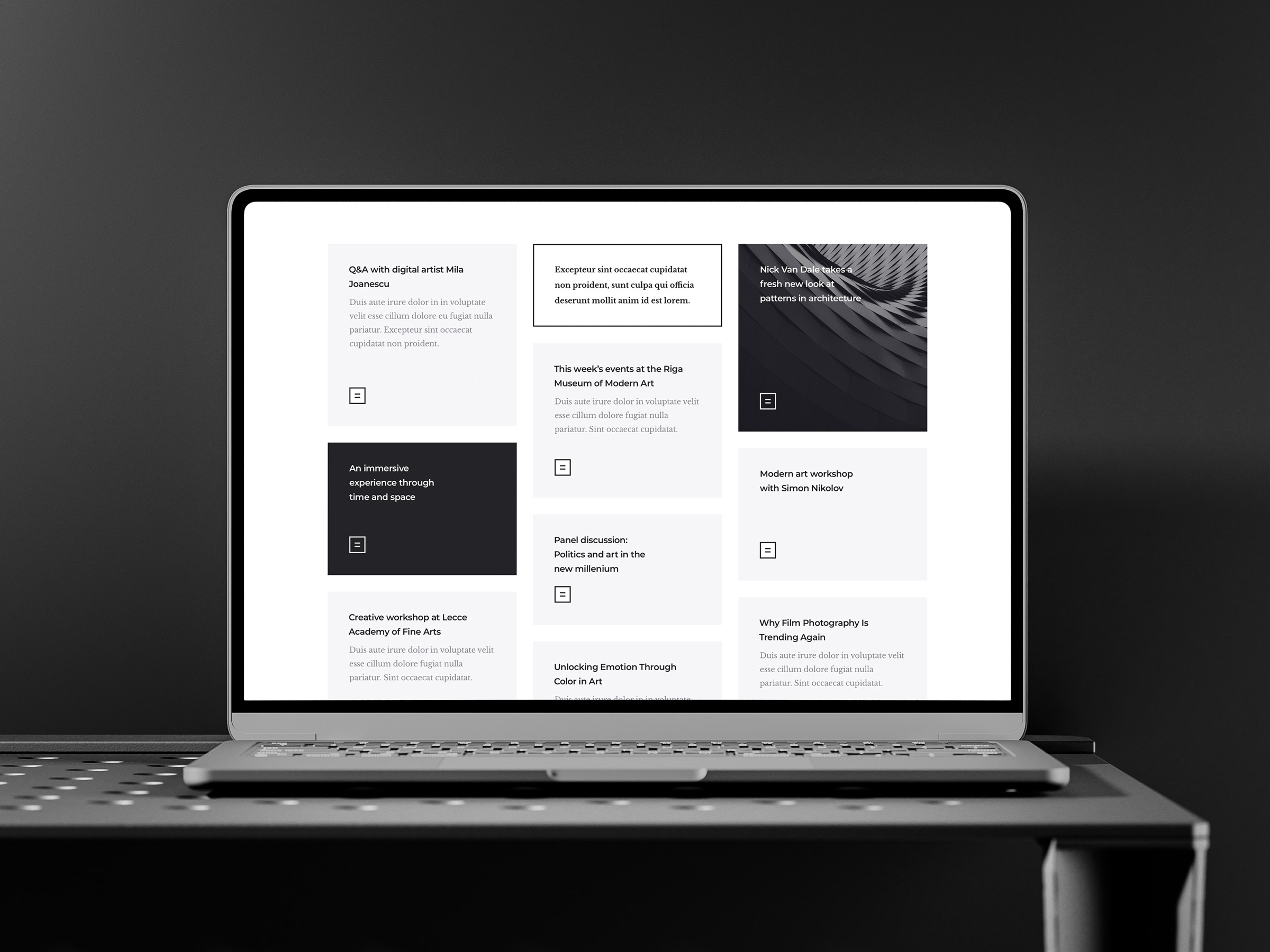 portfolio-forma-08-f891n