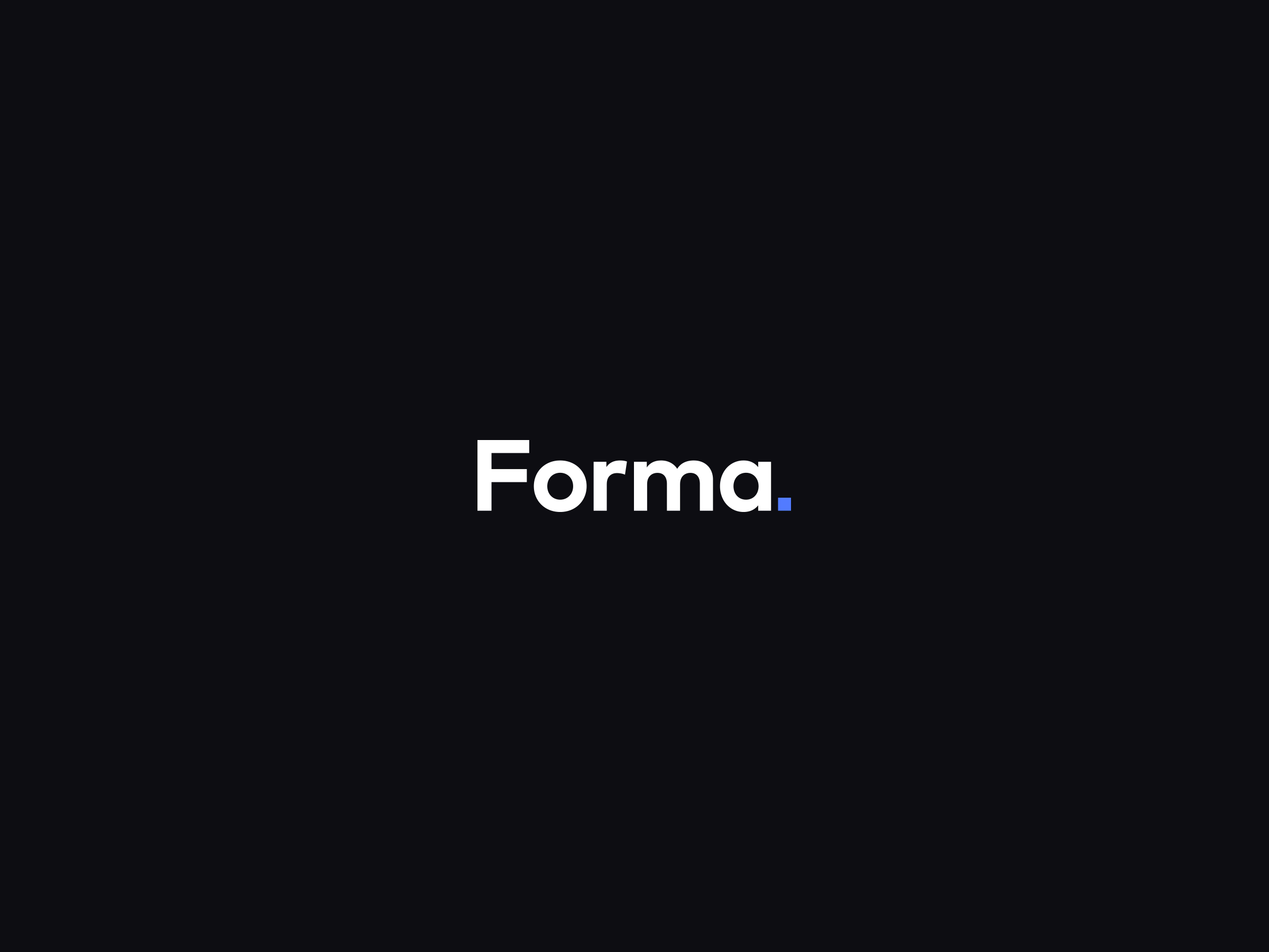 portfolio-forma-10-tr52
