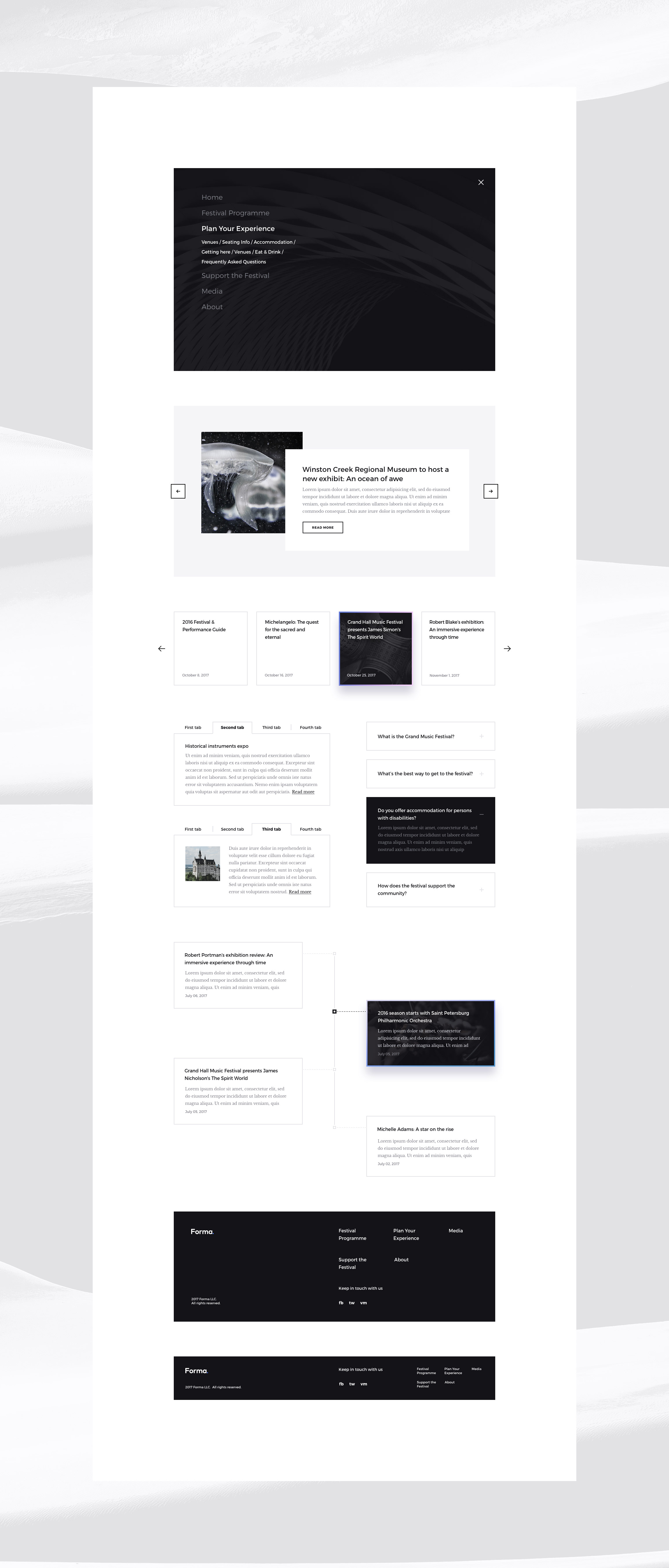 portfolio-forma-12-8g4
