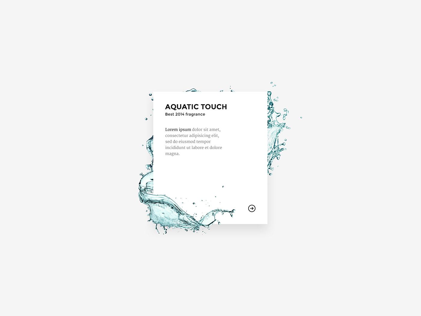 portfolio-harbor-05