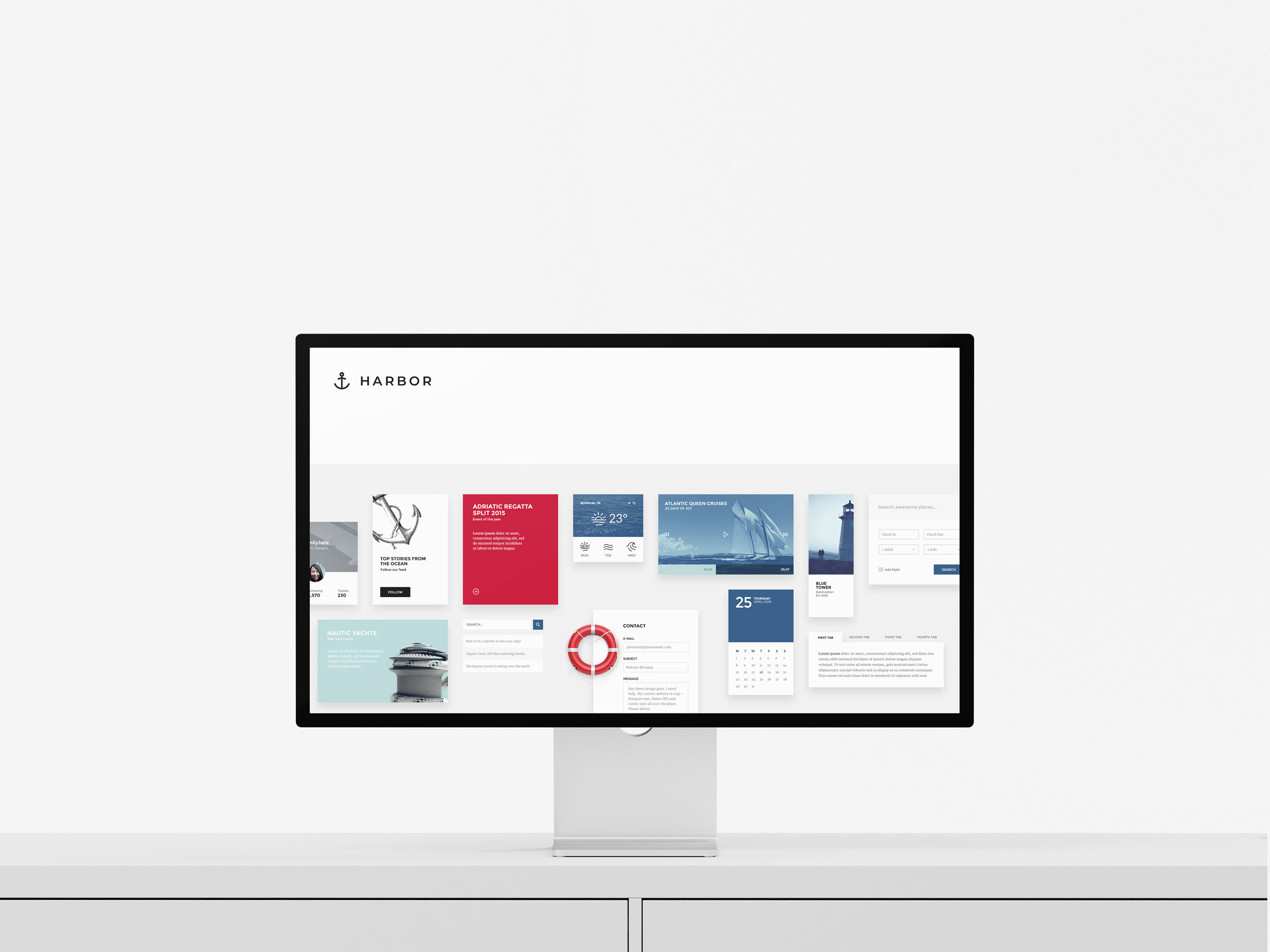 portfolio-hrabor-02-999dd