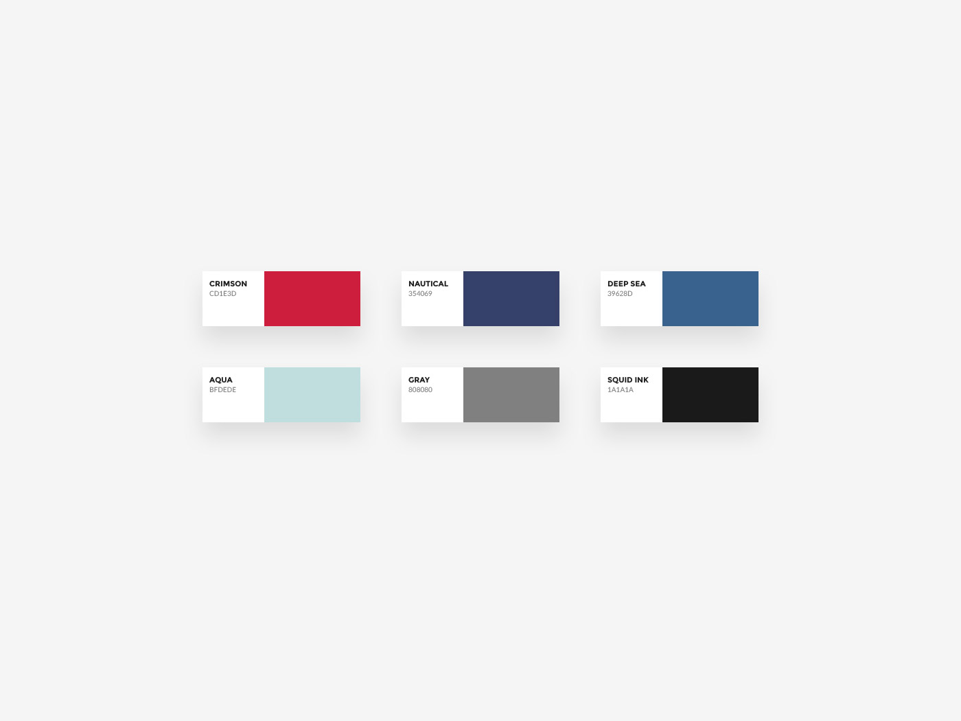 portfolio-hrabor-06-yh4