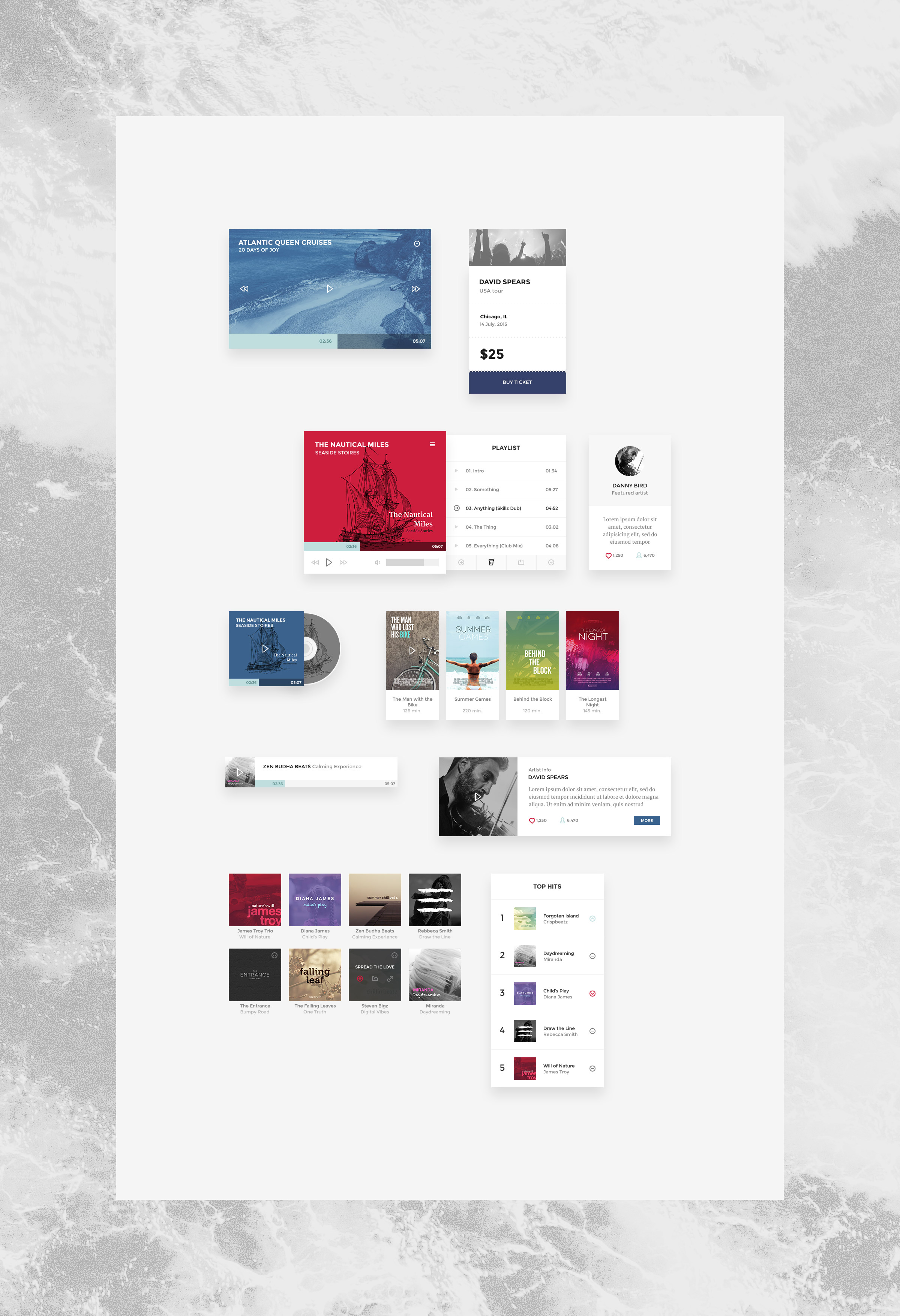 portfolio-hrabor-15-i99l