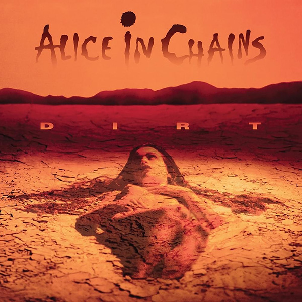 alice-in-chains-dirt