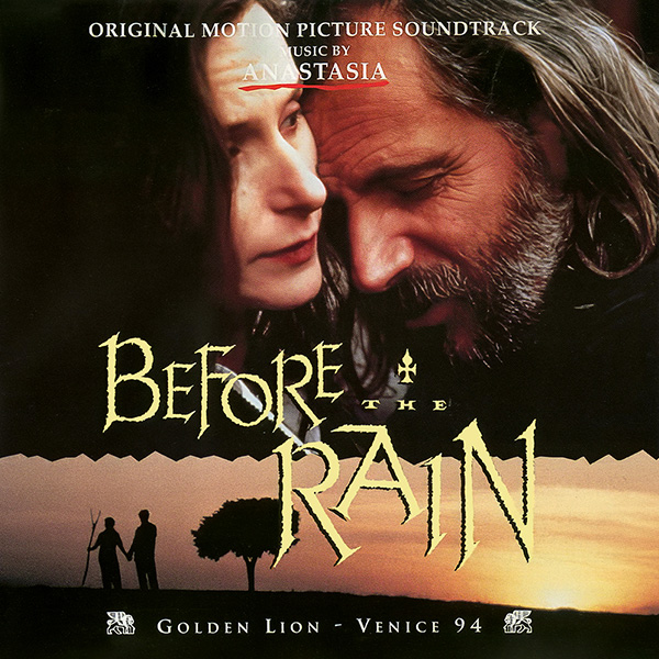 anastasia-before-the-rain-soundtrack