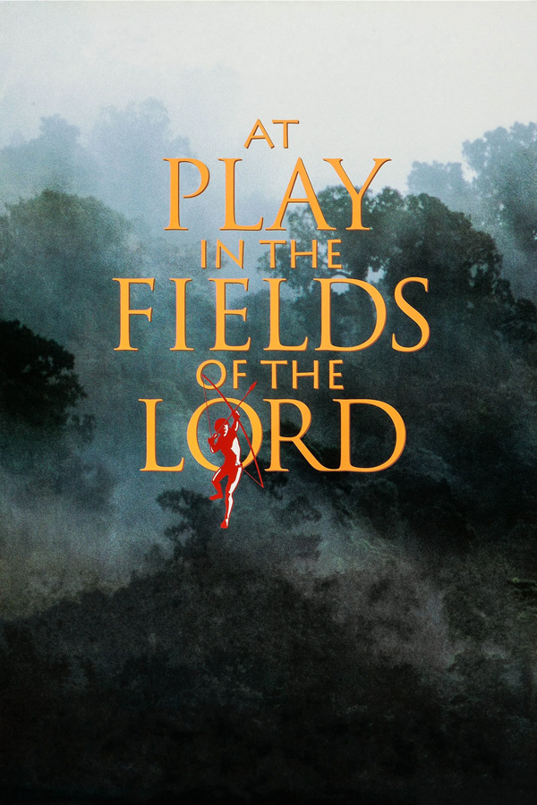 at-play-in-the-fields-of-the-lord-poster