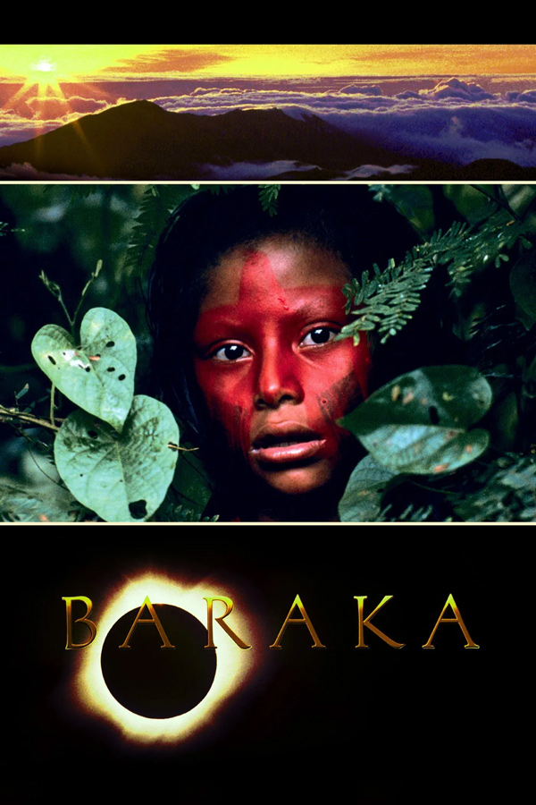 baraka-poster