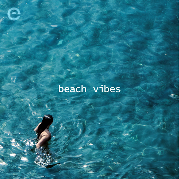beach-vibes-cover