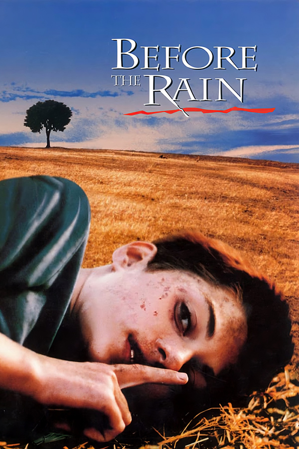 before-the-rain-poster