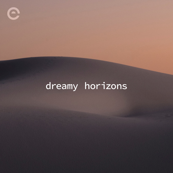 dreamy-horizons-cover