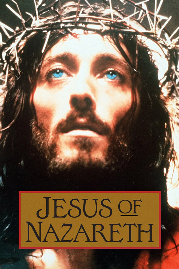 jesus-of-nazareth-poster