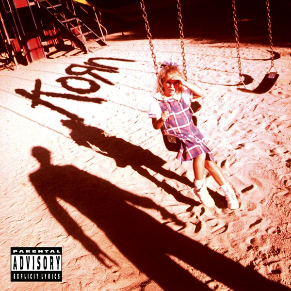 korn-korn