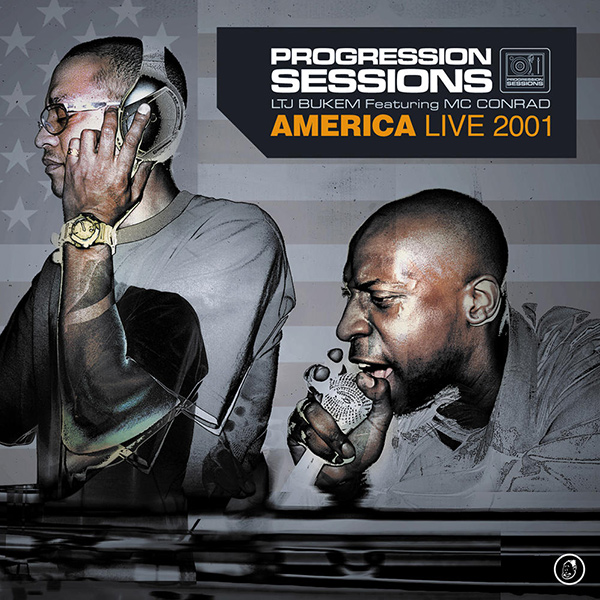 ltj-bukem-featuring-mc-conrad-progression-sessions-6