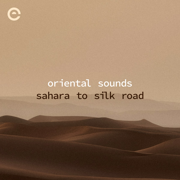 oriental-sounds-sahara-to-silk-road-cover