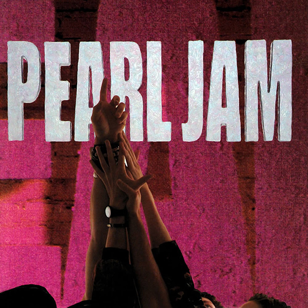 pearl-jam-ten
