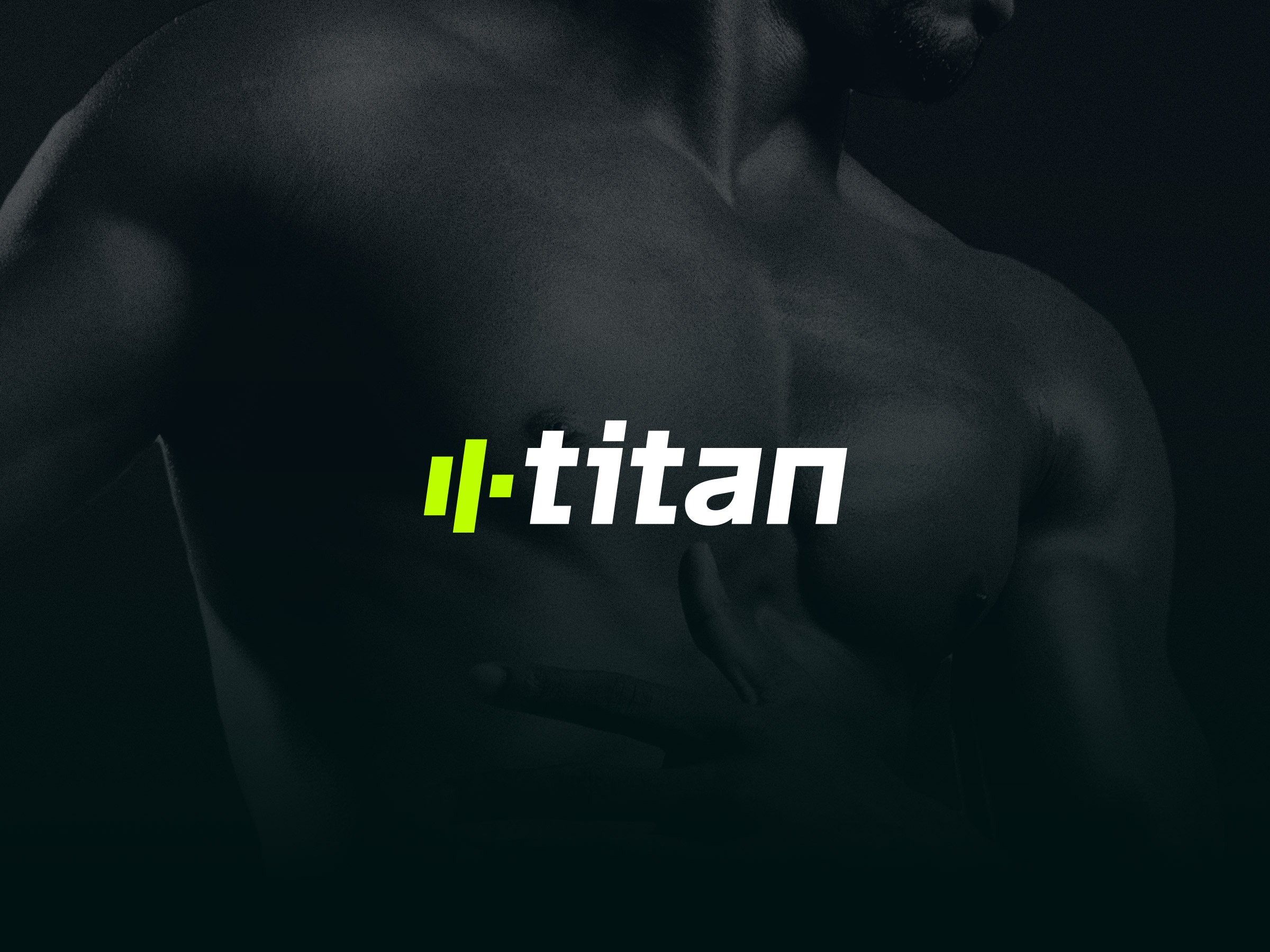 portfolio-titan-02-f84nj