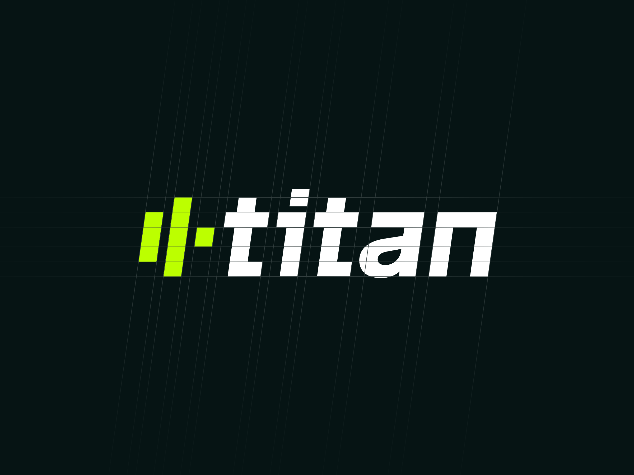 portfolio-titan-03