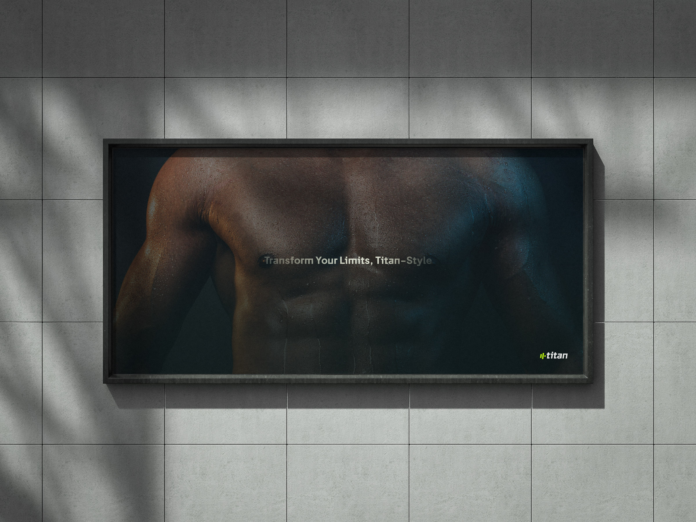 portfolio-titan-04-v84m