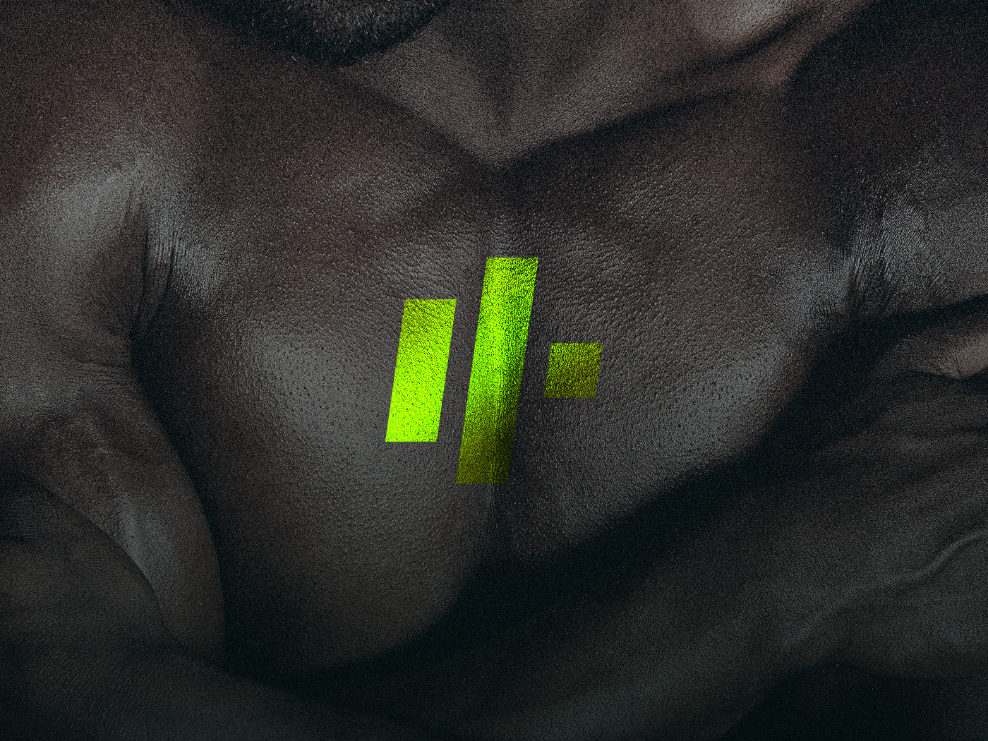 portfolio-titan-05
