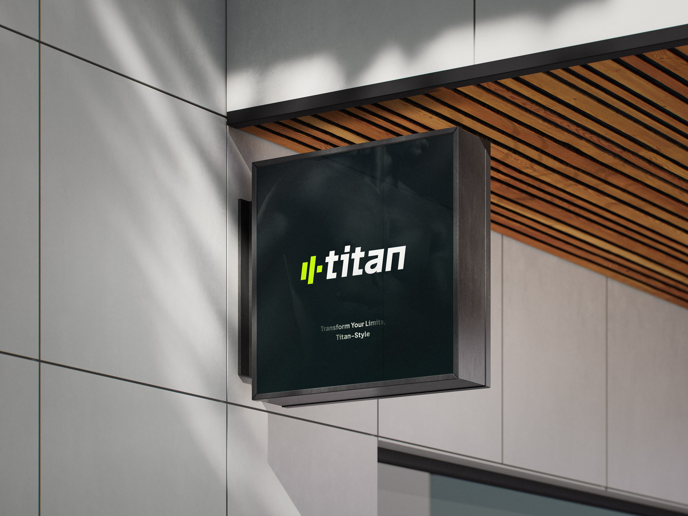 portfolio-titan-06-rg841