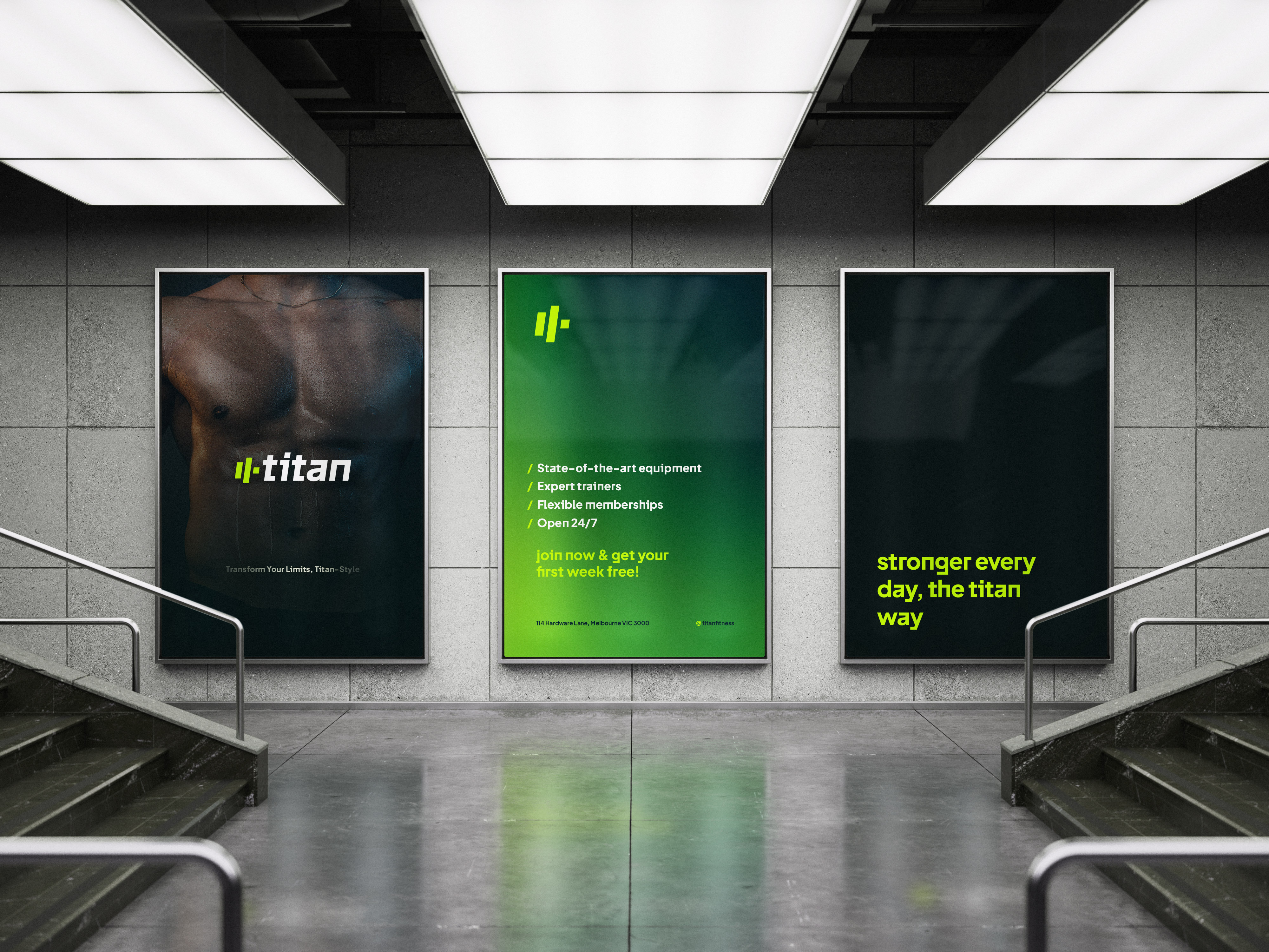 portfolio-titan-07-94js