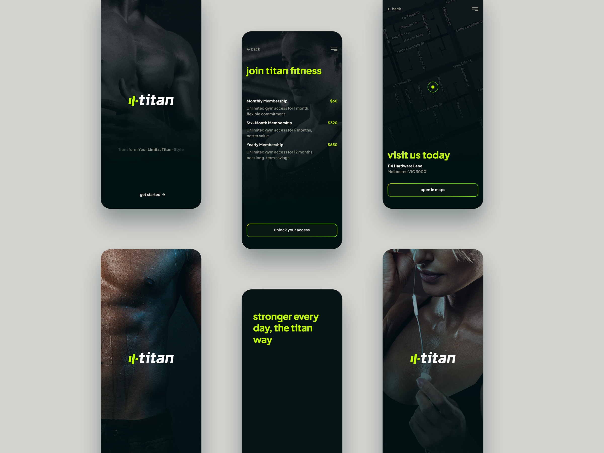 portfolio-titan-09-y84