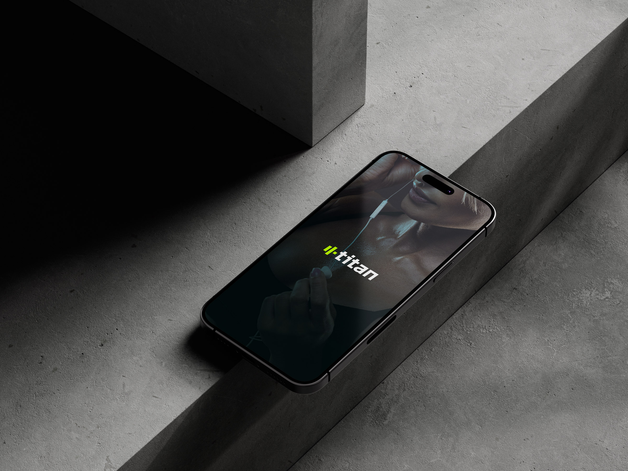 portfolio-titan-10-y8j4
