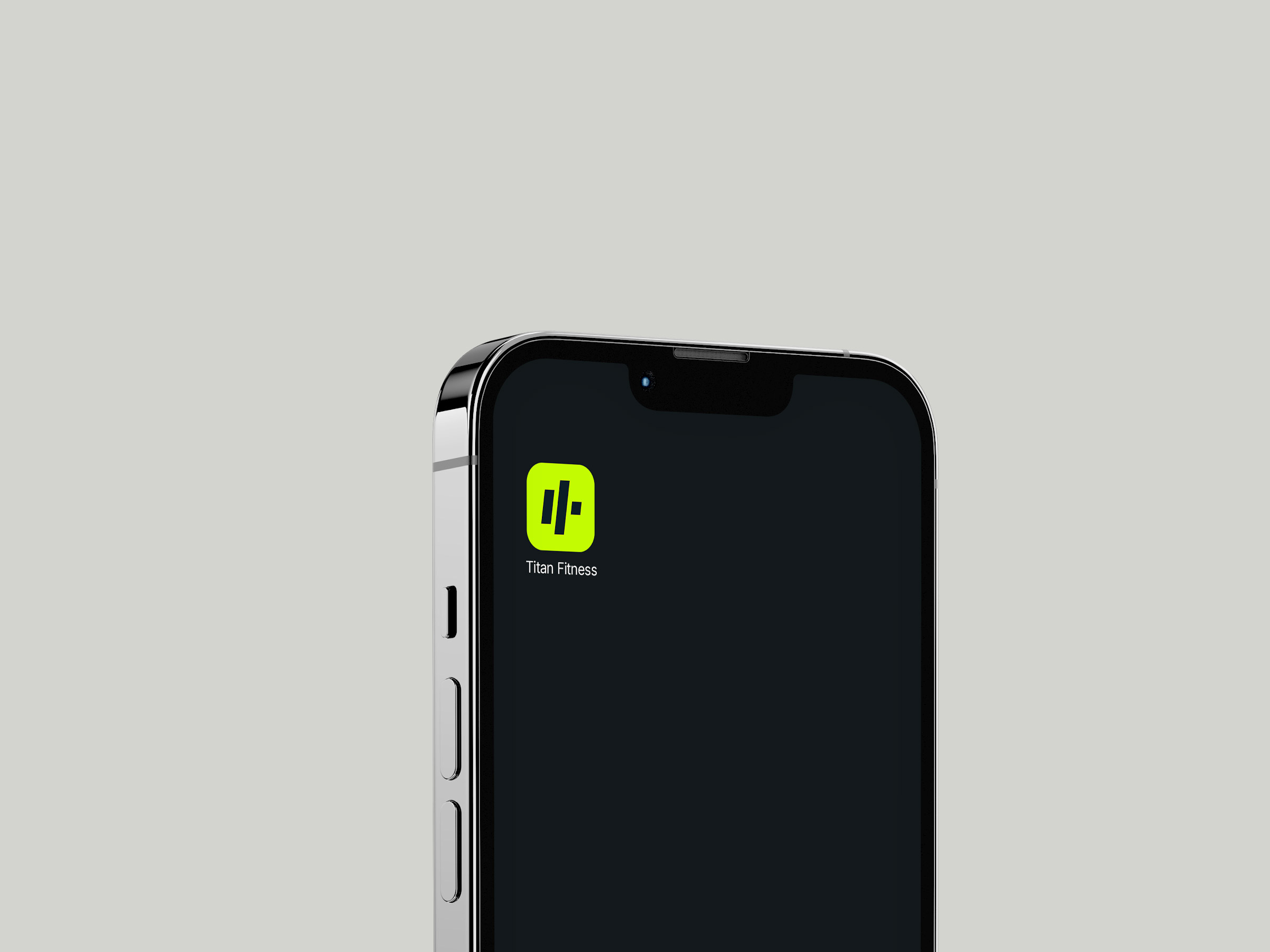 portfolio-titan-13