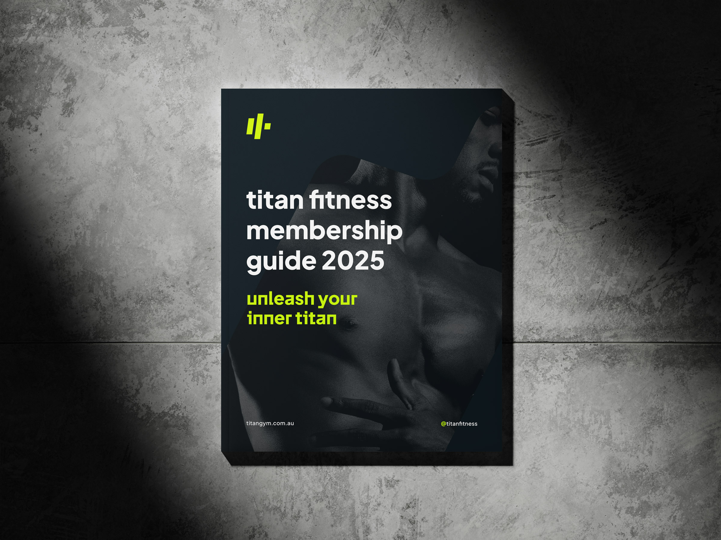 portfolio-titan-15-zzrh4j