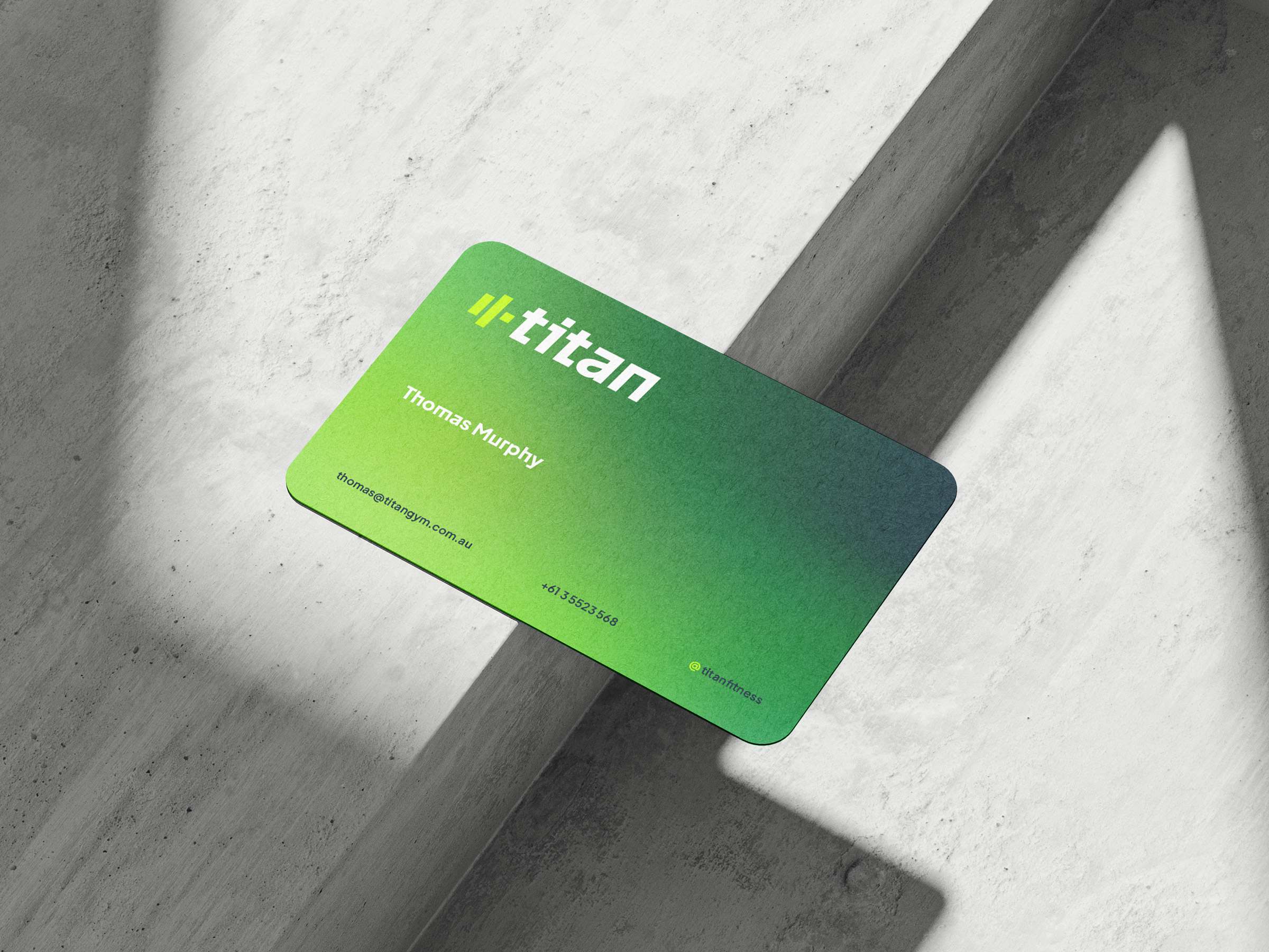 portfolio-titan-16-t894