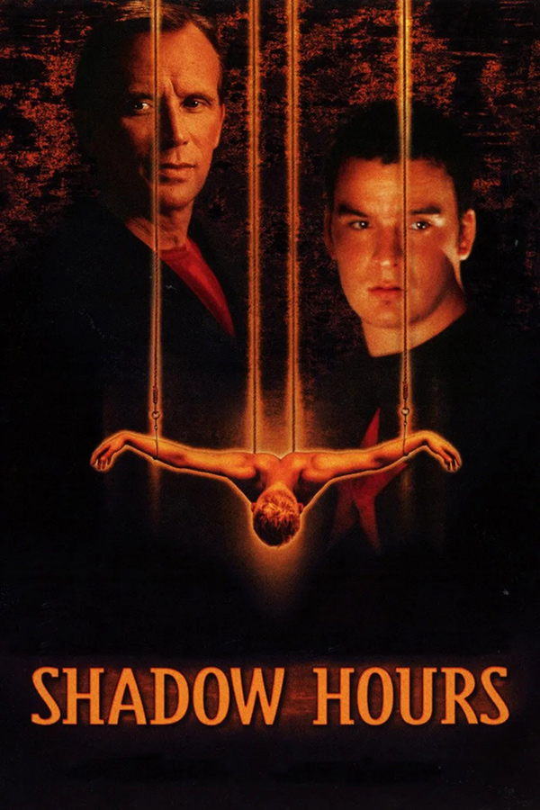 shadow-hours-poster
