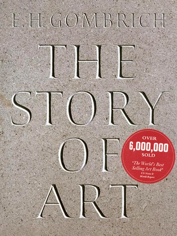 the-story-of-art